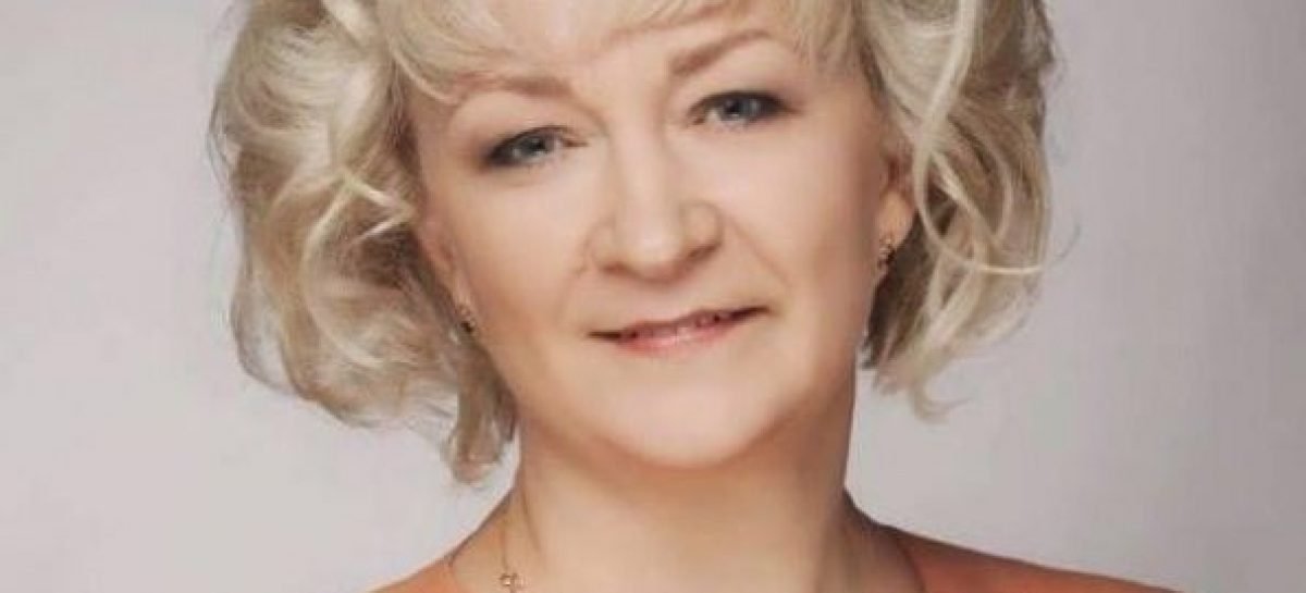 Особливий підхід до особливих дітей у Сумах
