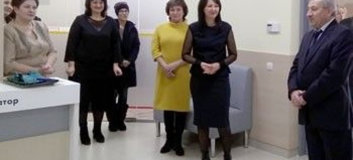 Банківські послуги — інклюзивно