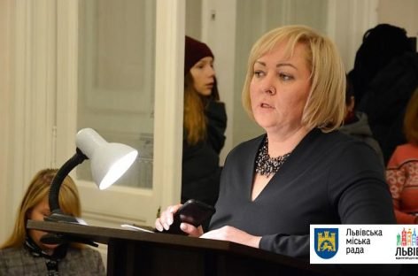 У кілька садочків Львова додали посади фахівців для проведення корекційних занять для дітей з інвалідністю