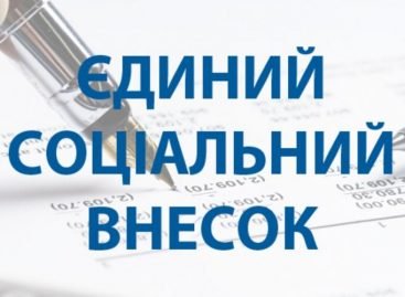 С января ФЛП, у которых работают люди с инвалидностью, могут начислять ЕСВ по льготной ставке
