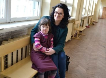 Коли просто закону недостатньо: як зробити звичайну школу інклюзивною