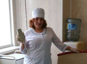 Мрія здійснилась за допомогою служби зайнятості