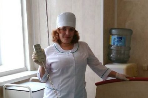 Мрія здійснилась за допомогою служби зайнятості