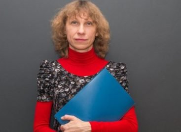 Мама особливої дитини: як дати раду собі, сину й заробити на життя