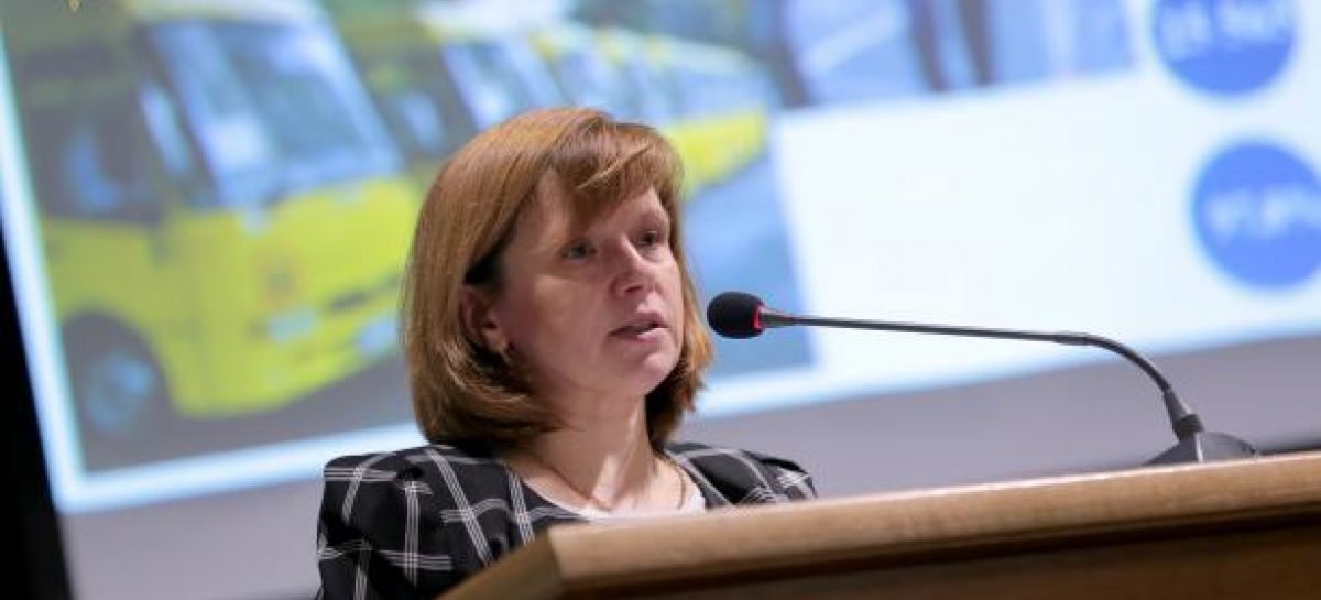 У 2018 році на Львівщині відкрили 26 інклюзивно-ресурсних центрів