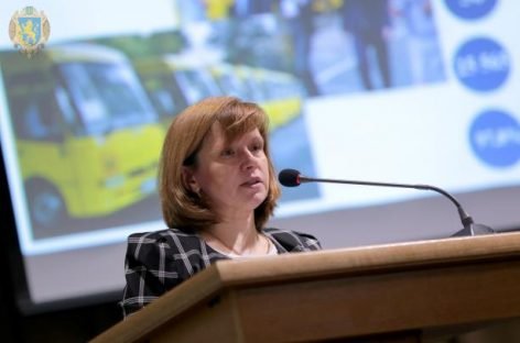 У 2018 році на Львівщині відкрили 26 інклюзивно-ресурсних центрів