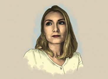 Діти в окремому світі