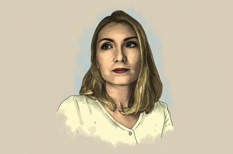 Діти в окремому світі