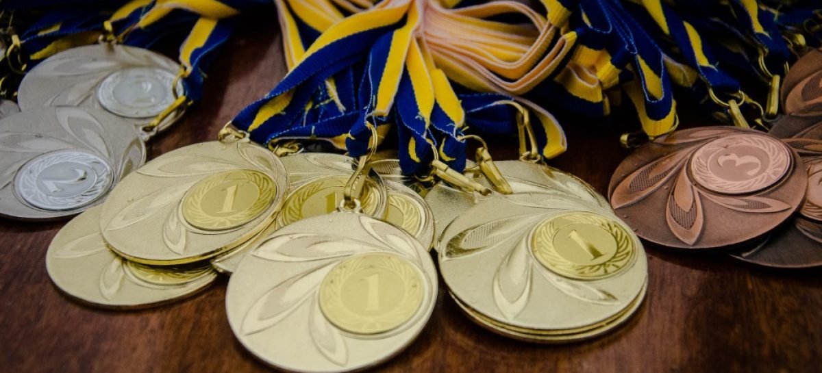 На Дніпропетровщині відбудеться перша обласна спартакіада серед АТОвців із інвалідністю – Валентин Резніченко