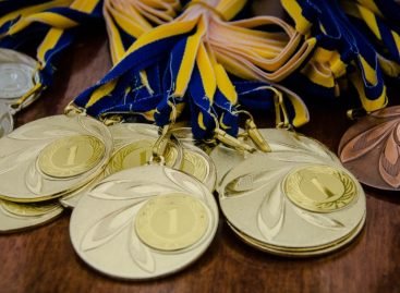 На Дніпропетровщині відбудеться перша обласна спартакіада серед АТОвців із інвалідністю – Валентин Резніченко