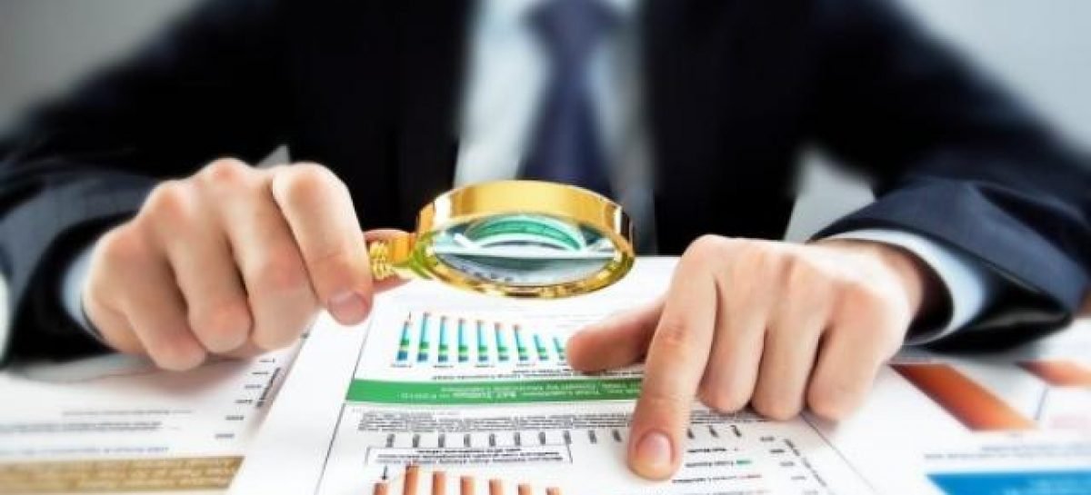 Держаудитслужба провела аудит виконання Міністерством соціальної політики України бюджетної програми «Заходи із соціальної, трудової та професійної реабілітації інвалідів»