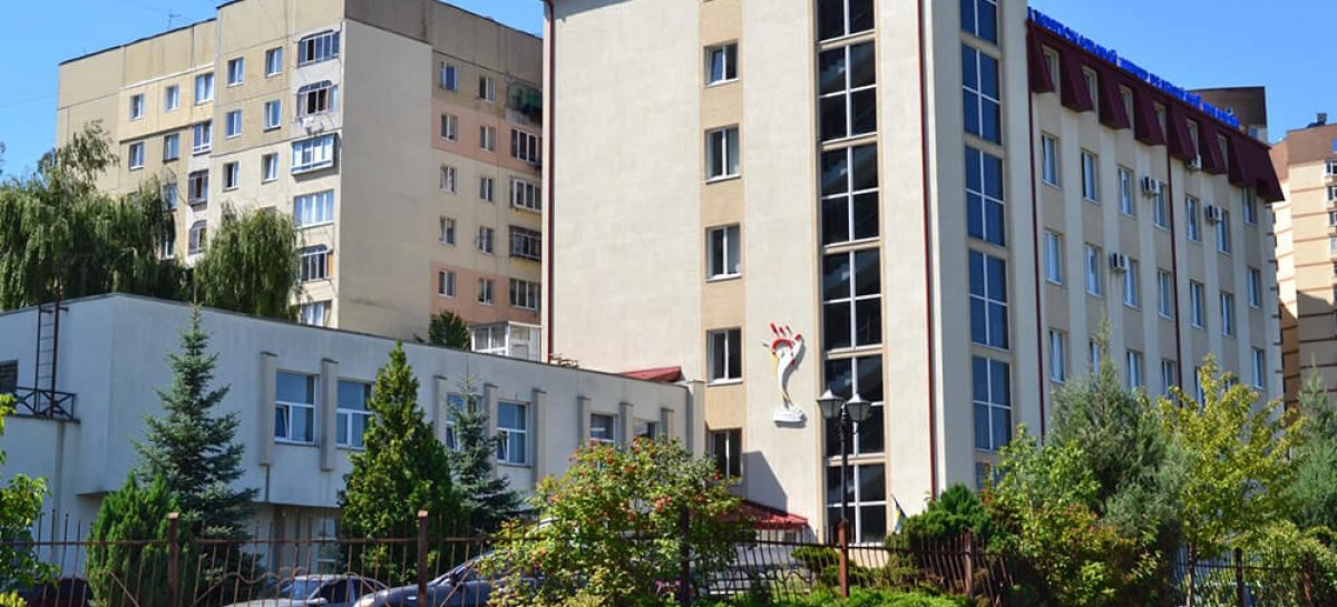 Нові можливості в реабілітації на відновлення знижених або втрачених професійних функцій осіб з інвалідністю внаслідок АТО