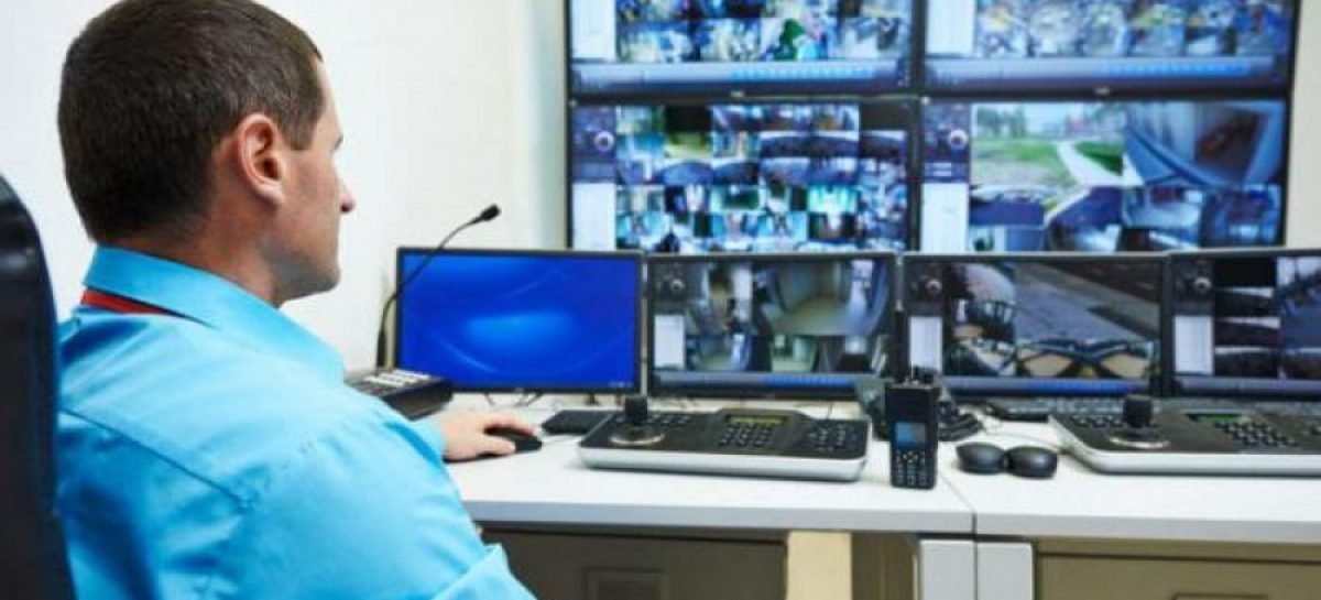 У Петровому допомогли працевлаштуватися молодому безробітному з порушенням здоров’я