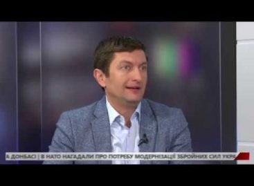 Чоловік із першою групою інвалідності планує встановити ще один рекорд