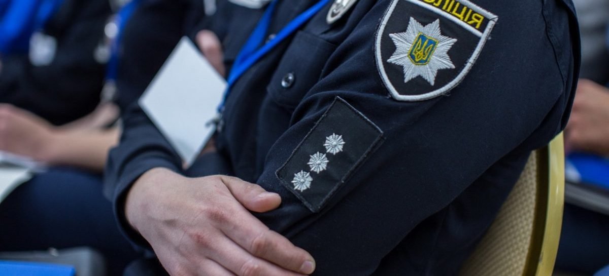 ПРООН оголошує конкурс грантів для неурядових організацій