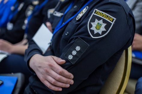 ПРООН оголошує конкурс грантів для неурядових організацій