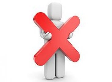 НАІУ щодо законопроєкту № 9431