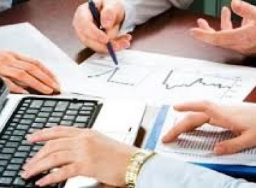 Мінфін підтвердив право неприбуткових організацій на підприємницьку діяльність