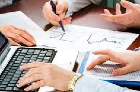 Мінфін підтвердив право неприбуткових організацій на підприємницьку діяльність