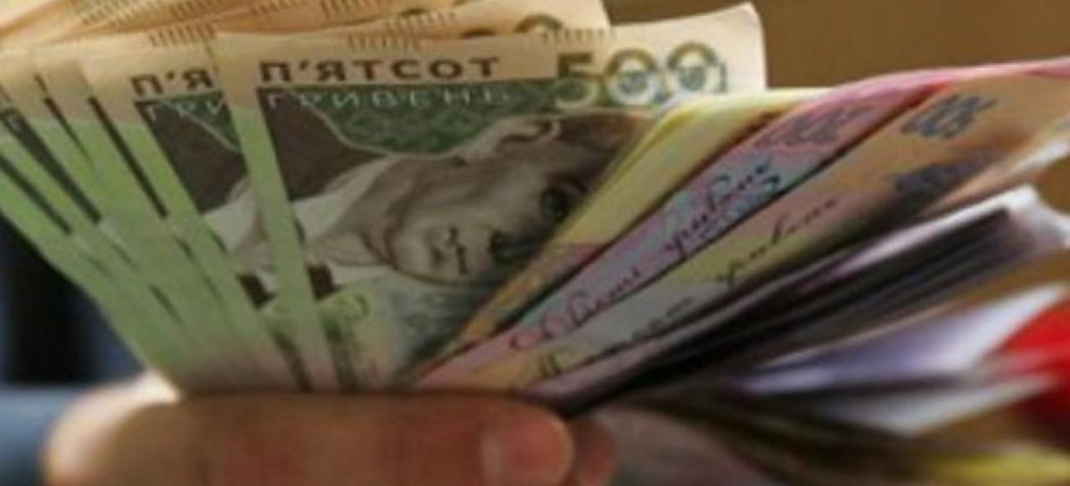 Уряд підвищив виплати у травні: на скільки більше отримають ветерани війни та люди з інвалідністю