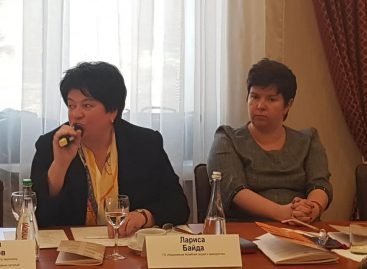 Чи є прогрес у виконанні Конвенції про ліквідацію всіх форм дискримінації щодо жінок?