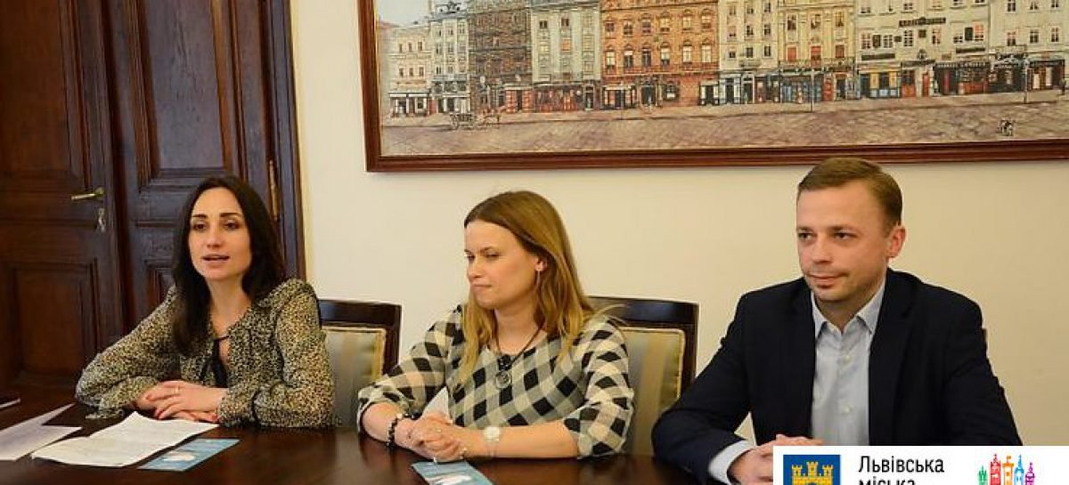 У Львові до 25-річчя Центру «Джерело» відбудеться Тиждень Культури прийняття та масштабний благодійний концерт