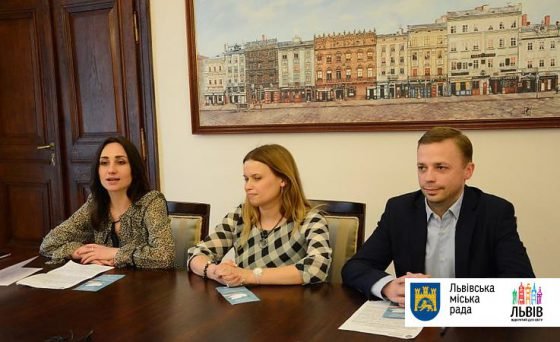 У Львові до 25-річчя Центру «Джерело» відбудеться Тиждень Культури прийняття та масштабний благодійний концерт