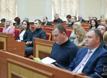 В Одеській області понад 100 дошкільнят навчаються в інклюзивних групах