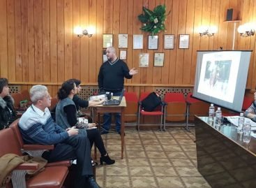Для осіб з інвалідністю встановлено новий порядок забезпечення засобами реабілітації
