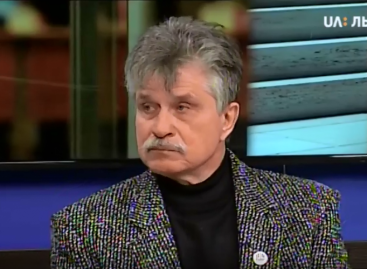 ЗМІ ПРО НАС. UA:Львів. Суспільне мовлення.  Говоримо про реалізацію проєкту “Забезпечення доступності виборів для людей з інвалідністю в Україні» у Львові