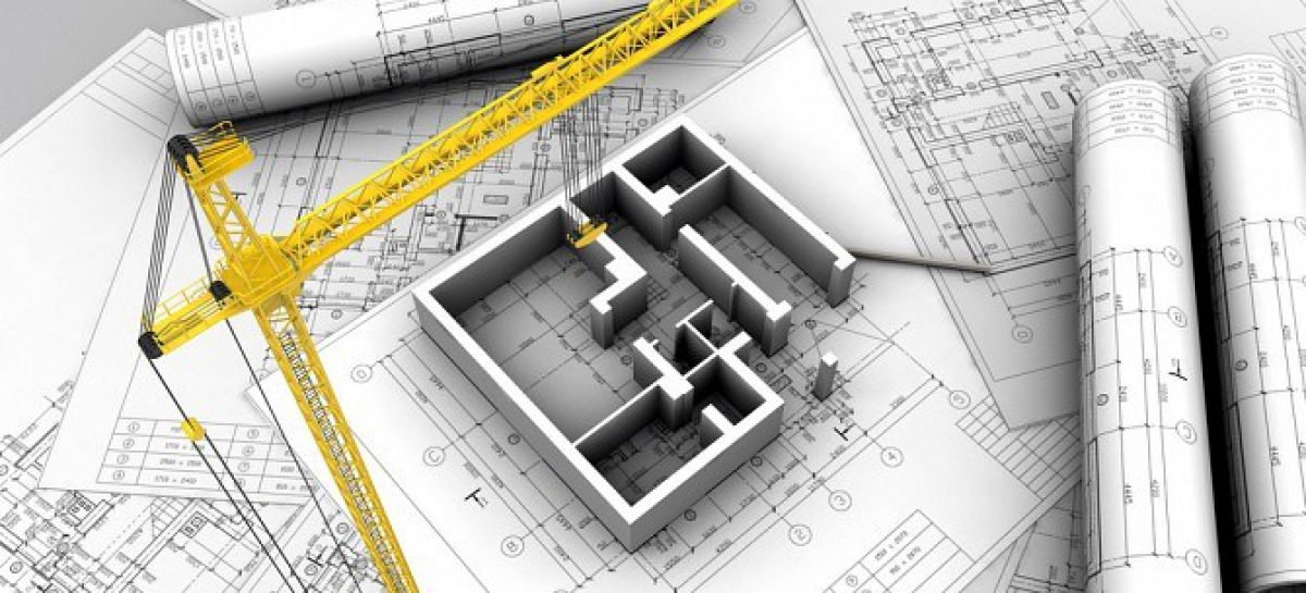 ЗАКОНОПРОЕКТ ПРО «МАЛОМОБІЛЬНІ ГРУПИ НАСЕЛЕННЯ» ПРОПОНУЮТЬ СХВАЛИТИ У ЦІЛОМУ