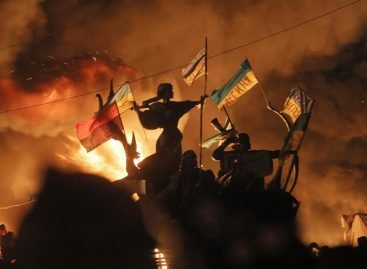 Як отримати грошову компенсацію на придбання житла для сімей загиблих учасників Революції Гідності та учасників Революції Гідності, які отримали інвалідність