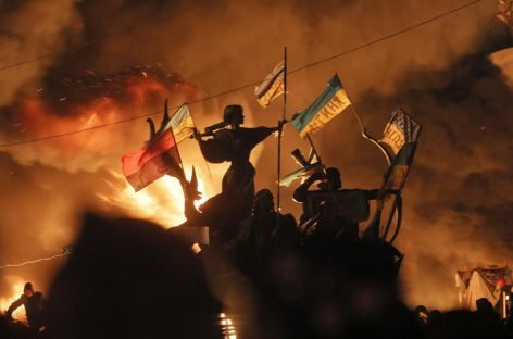 Як отримати грошову компенсацію на придбання житла для сімей загиблих учасників Революції Гідності та учасників Революції Гідності, які отримали інвалідність
