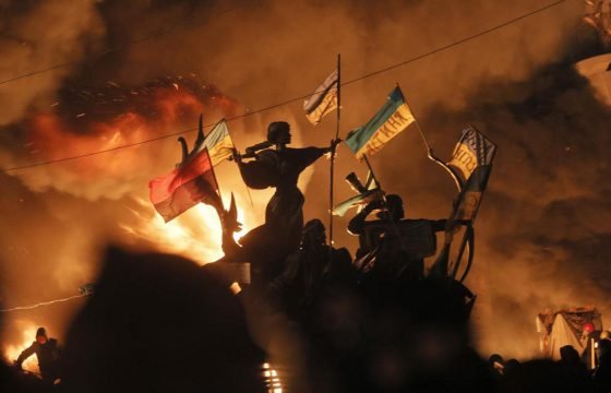 Як отримати грошову компенсацію на придбання житла для сімей загиблих учасників Революції Гідності та учасників Революції Гідності, які отримали інвалідність