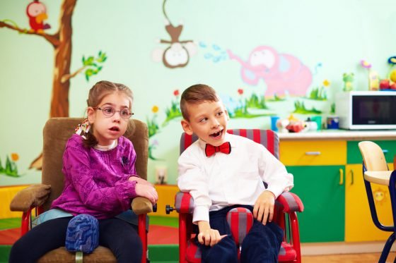 Нові методики в ІРЦ: як фахівців навчають оцінювати особливі освітні потреби