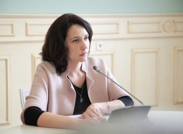 Потреби людей з інвалідністю та маломобільних груп населення буде враховано під час ремонтів та реконструкцій у столиці