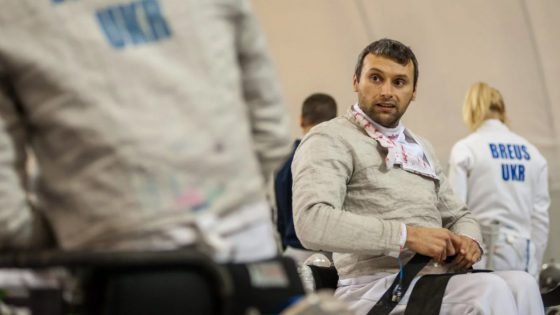 Антон Дацко