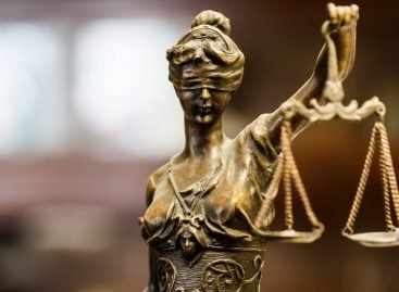 Щоб забезпечити право особи з інвалідністю на житло, Верховний Суд направив справу на новий розгляд