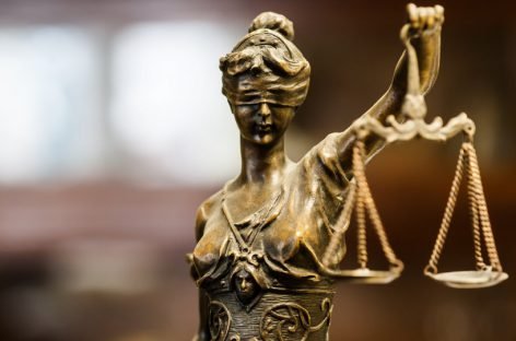 Щоб забезпечити право особи з інвалідністю на житло, Верховний Суд направив справу на новий розгляд