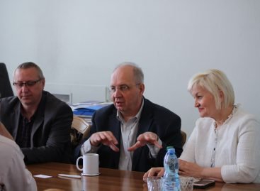 У МОН провели нараду щодо використання методик з оцінки розвитку дітей з особливими освітніми потребами