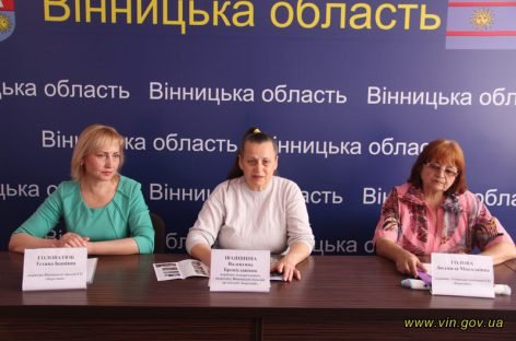 Заслужена майстриня народної творчості України Любов Шаламай презентує у Києві художню виставку портретів «Видатні особистості України»