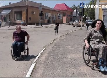 ТРК “Буковина”: Громадські активісти продовжують інспектувати…