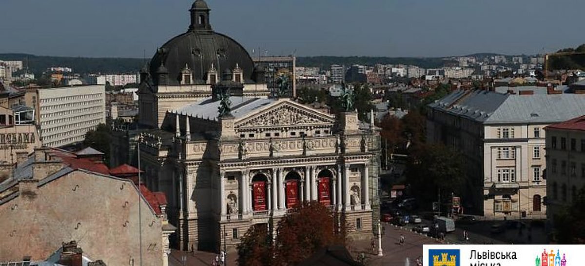 Незрячі львів’яни вирушають у 5-денну мандрівку Вінниччиною