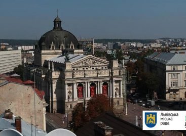 Незрячі львів’яни вирушають у 5-денну мандрівку Вінниччиною