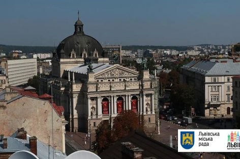 Незрячі львів’яни вирушають у 5-денну мандрівку Вінниччиною