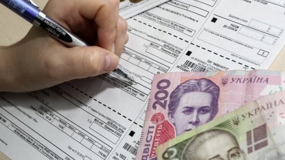 З 1 травня розпочинається автоматичне переоформлення субсидій