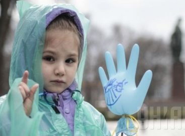 Діти з дислексією навчатимуться за спеціальними програмами
