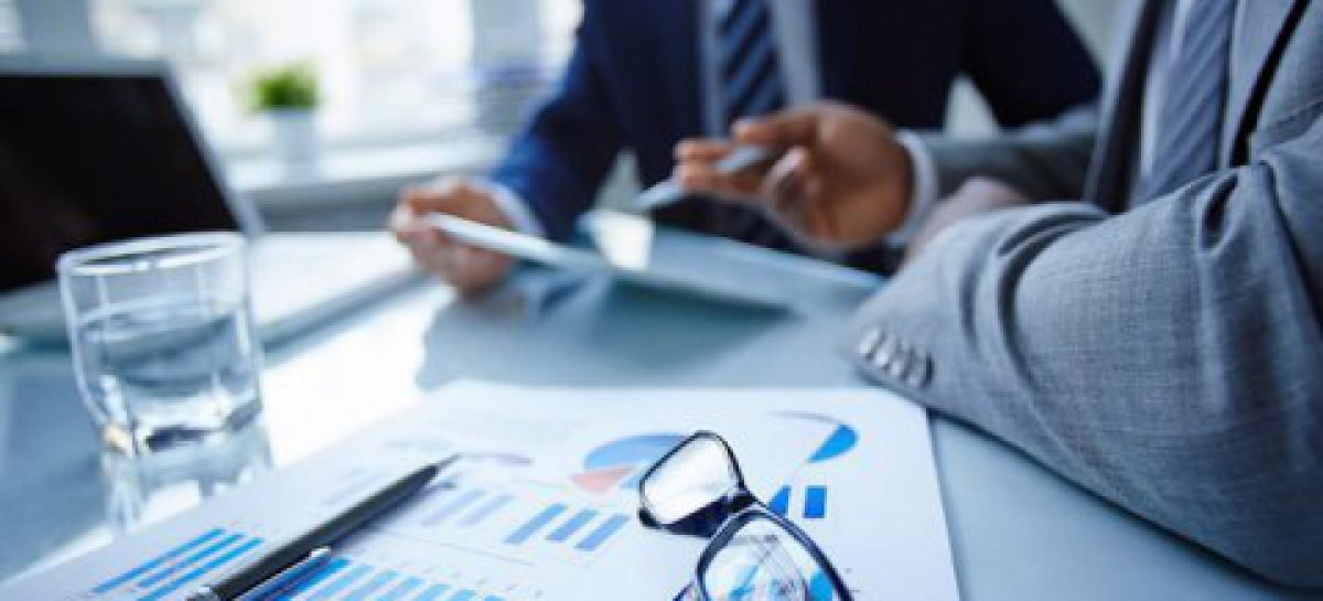 Зайнятість – інтеграція осіб з інвалідністю в суспільство