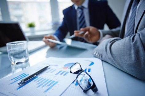 Зайнятість – інтеграція осіб з інвалідністю в суспільство