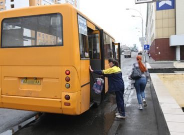 Рада схвалила підвищення штрафів за відмову в пільговому проїзді